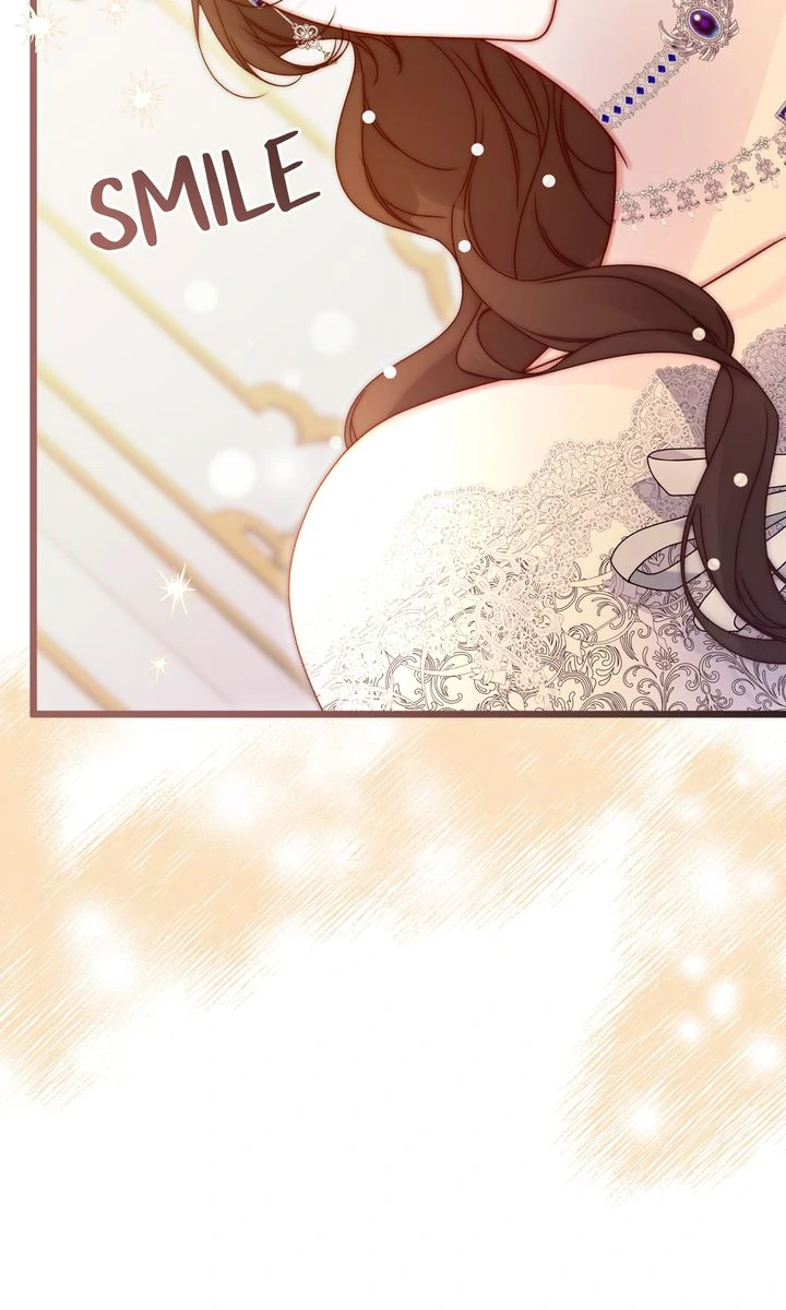Read But Please Help Me EN Manga Online