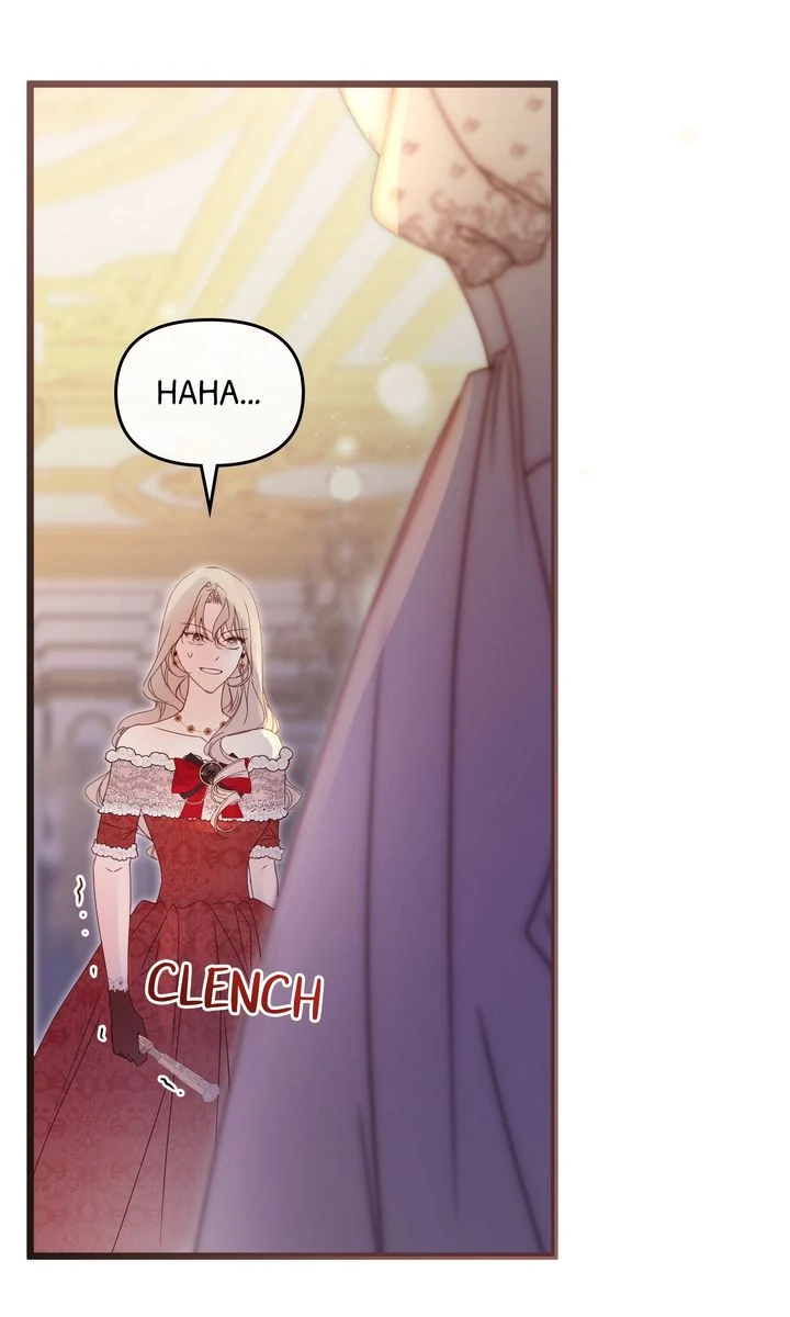 Read But Please Help Me EN Manga Online