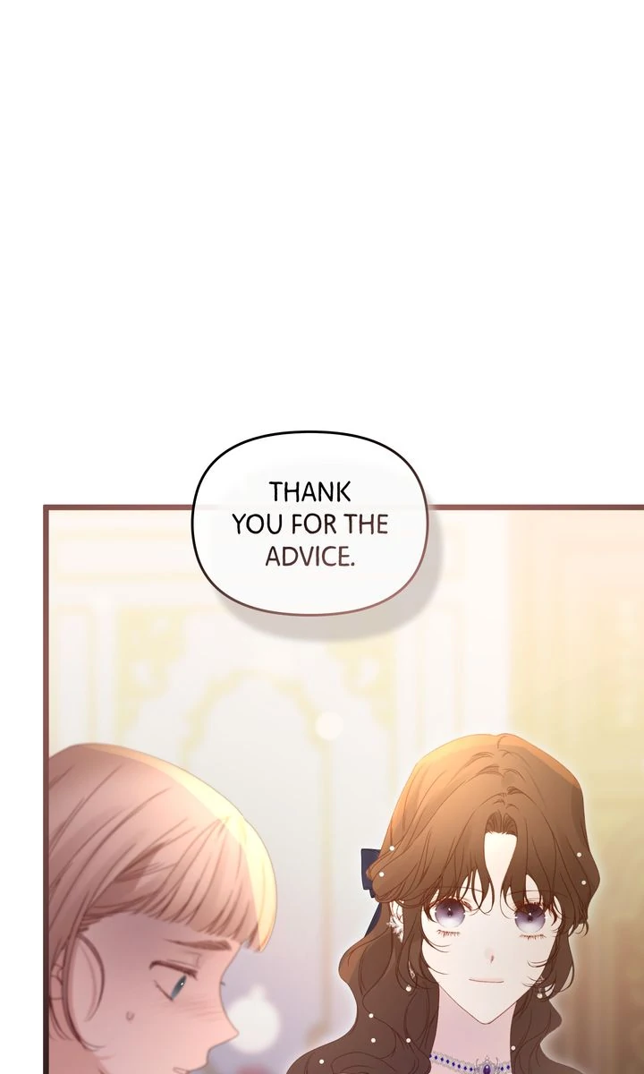 Read But Please Help Me EN Manga Online