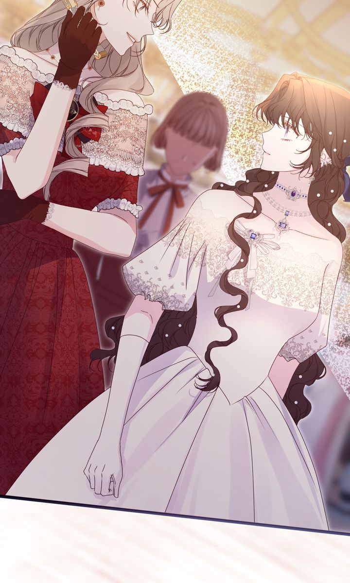 Read But Please Help Me EN Manga Online