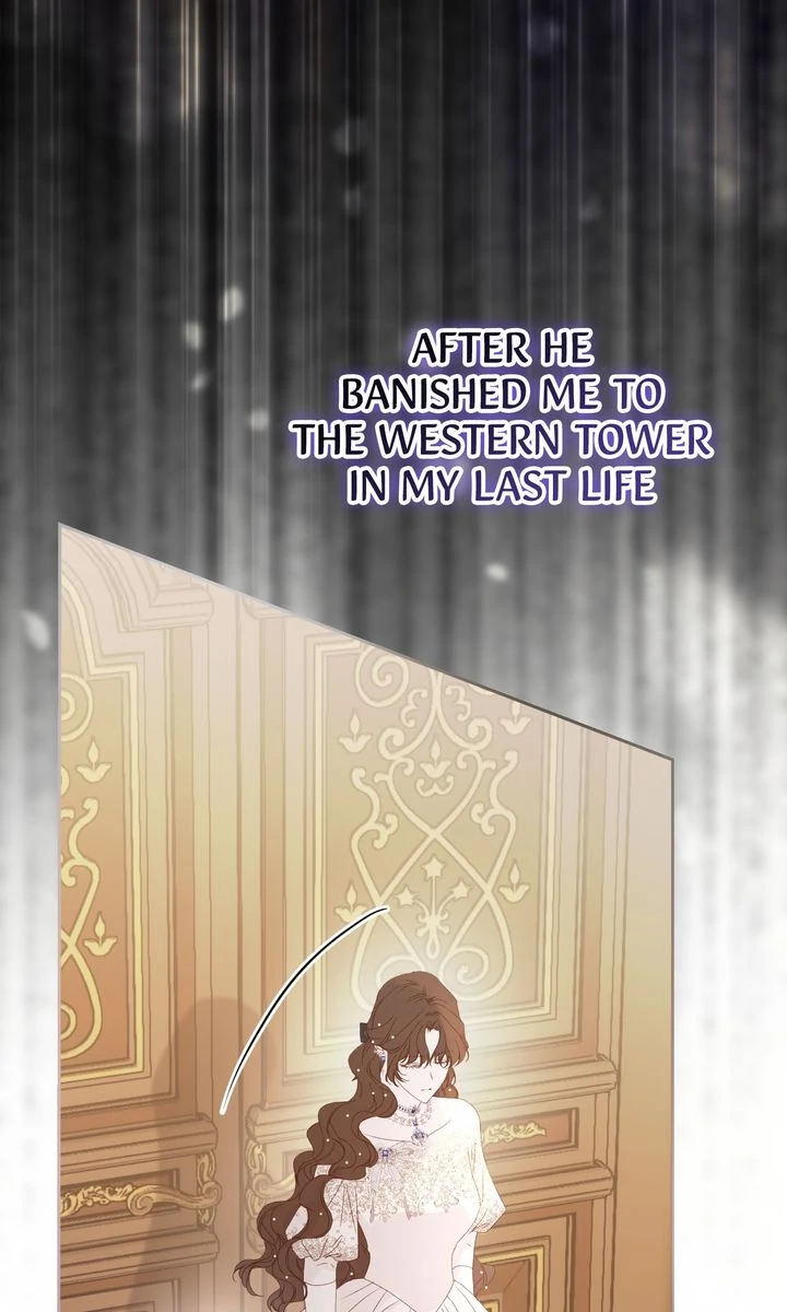 Read But Please Help Me EN Manga Online