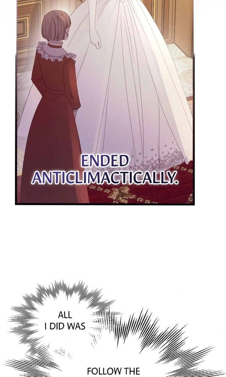 Read But Please Help Me EN Manga Online