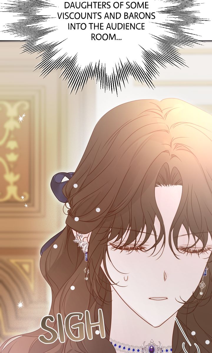 Read But Please Help Me EN Manga Online