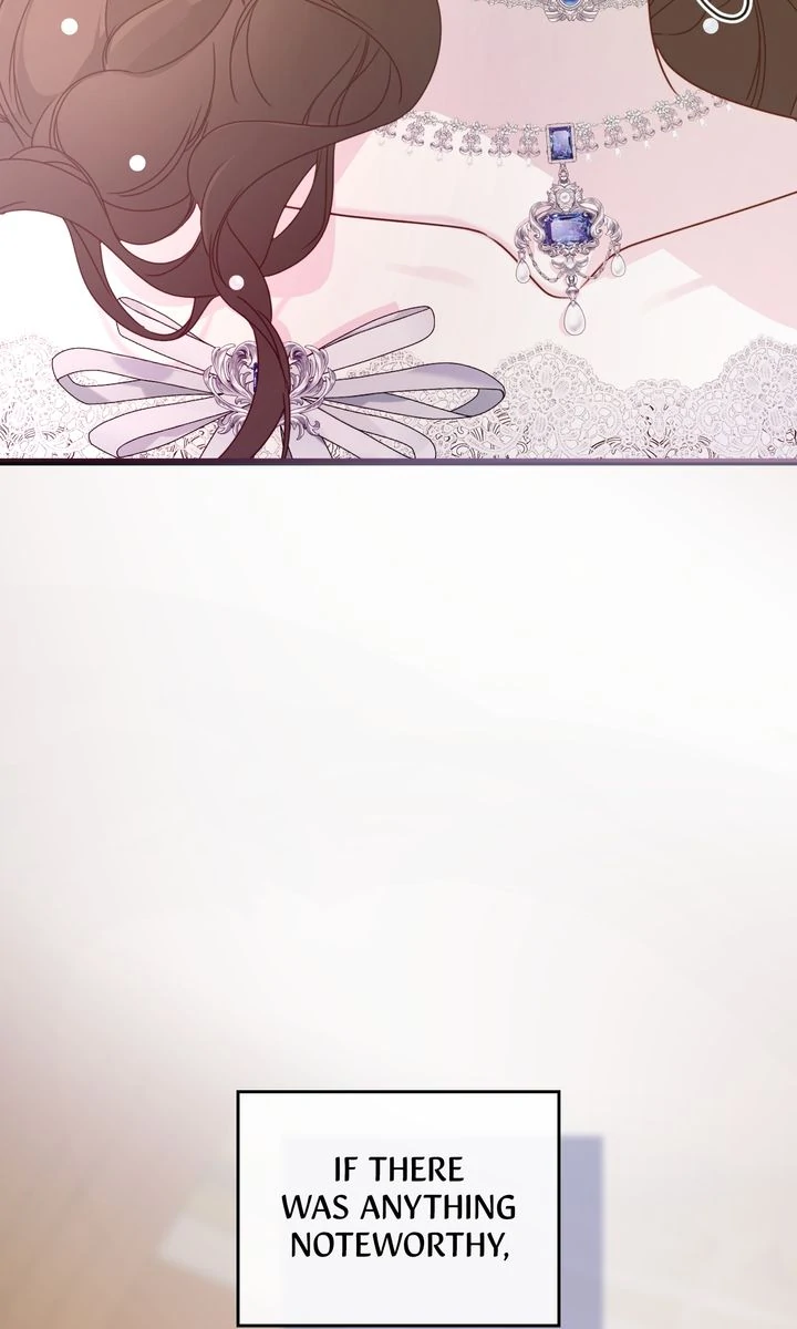 Read But Please Help Me EN Manga Online