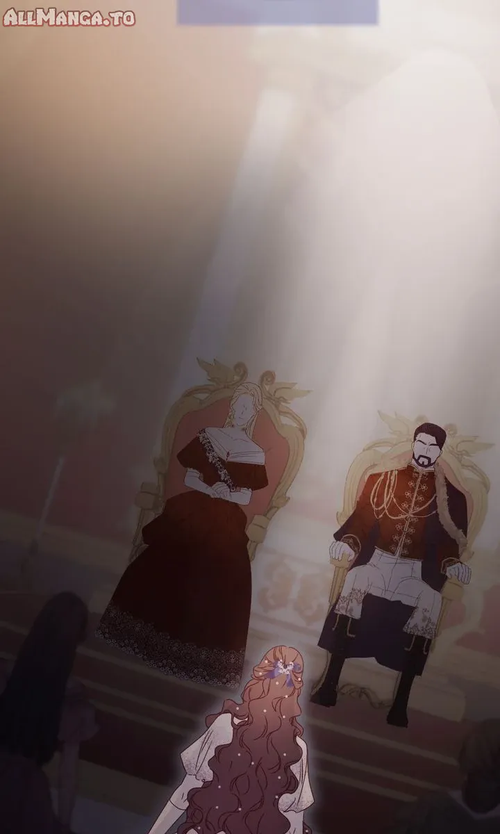Read But Please Help Me EN Manga Online