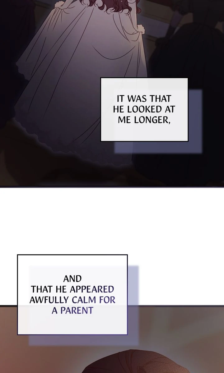 Read But Please Help Me EN Manga Online