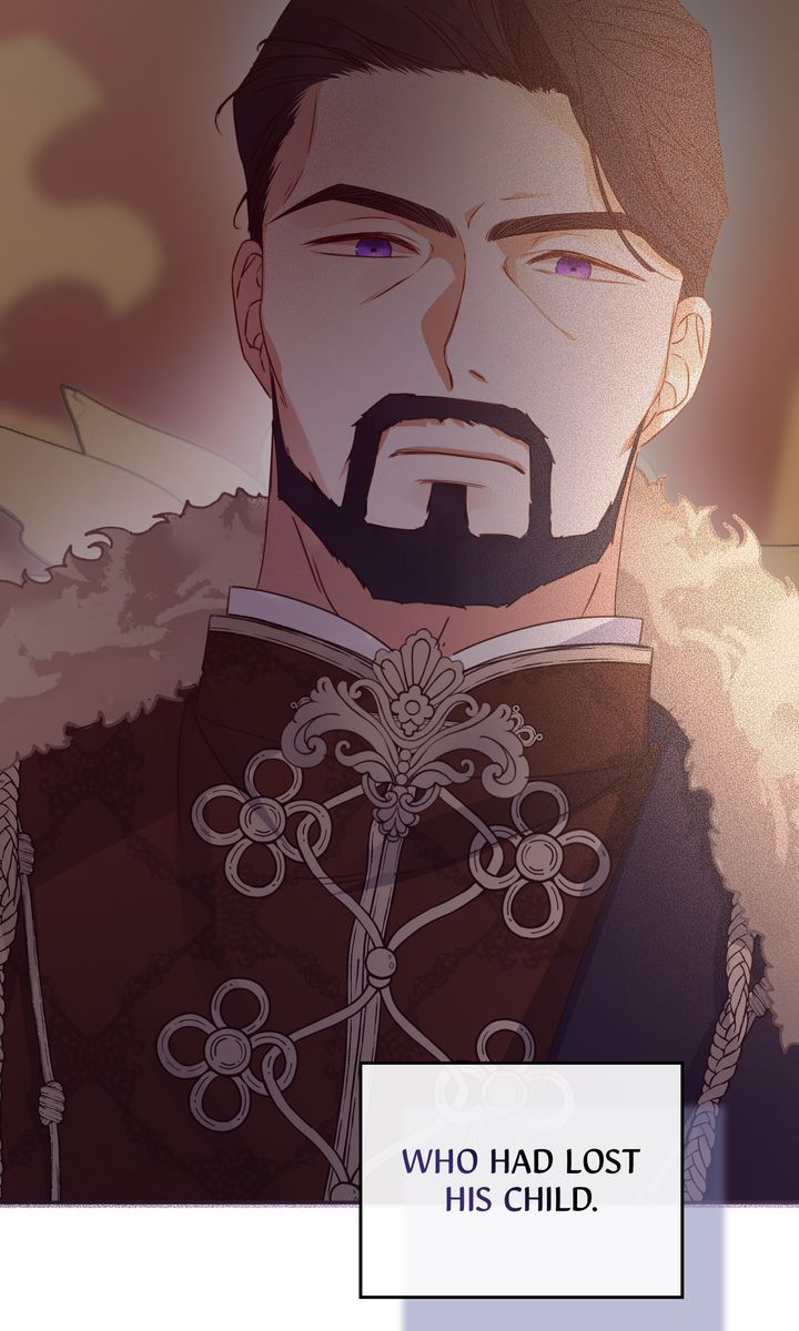 Read But Please Help Me EN Manga Online