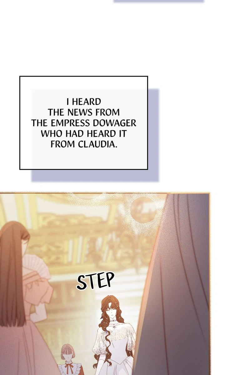 Read But Please Help Me EN Manga Online