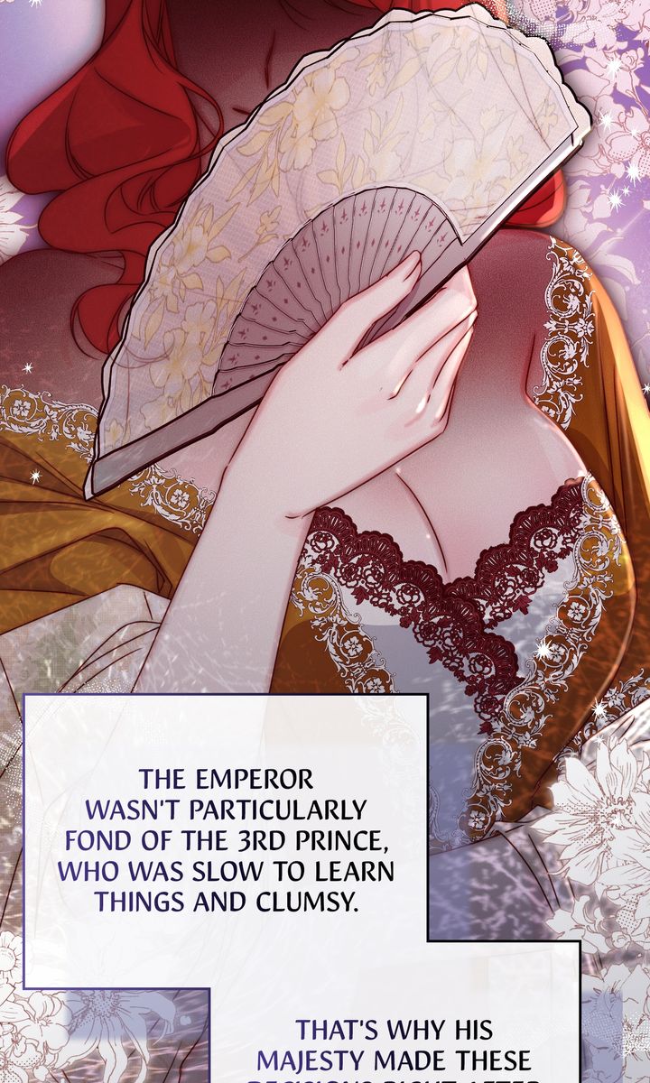 Read But Please Help Me EN Manga Online