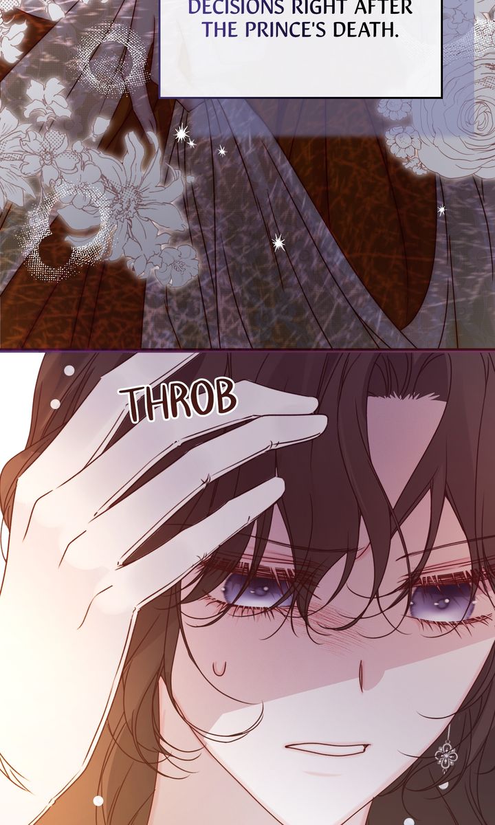Read But Please Help Me EN Manga Online