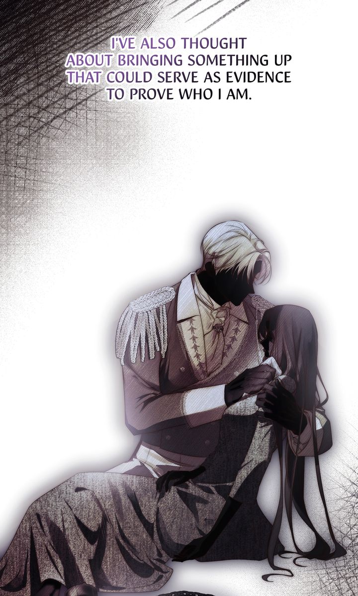 Read But Please Help Me EN Manga Online