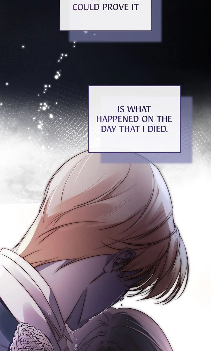 Read But Please Help Me EN Manga Online