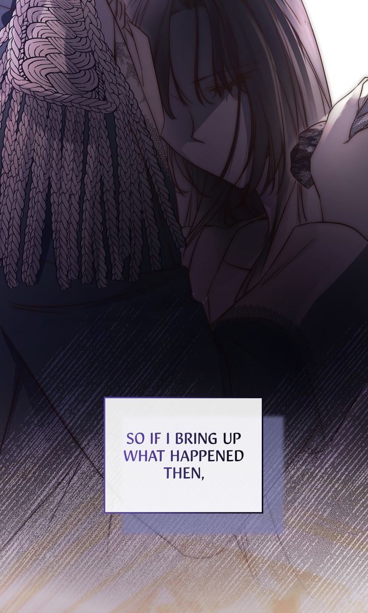 Read But Please Help Me EN Manga Online