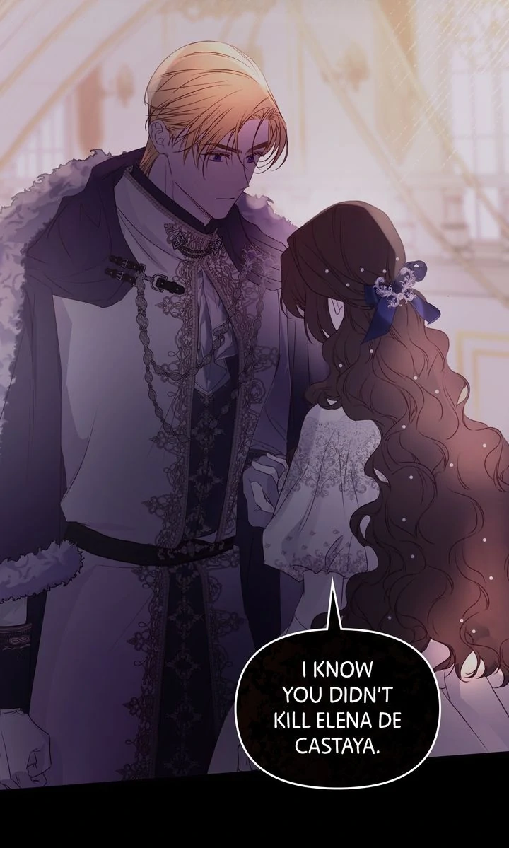 Read But Please Help Me EN Manga Online