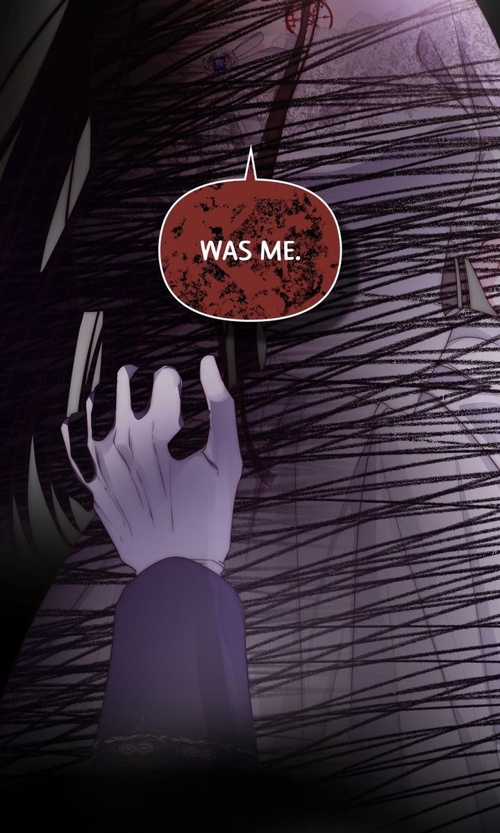 Read But Please Help Me EN Manga Online