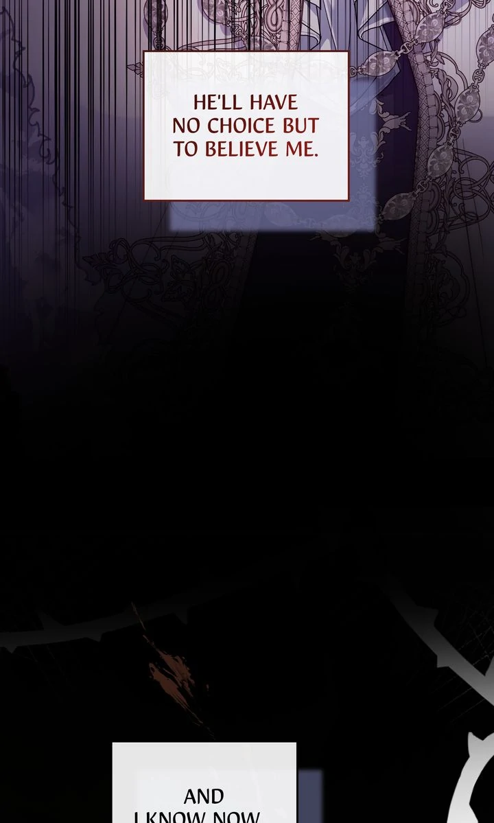 Read But Please Help Me EN Manga Online