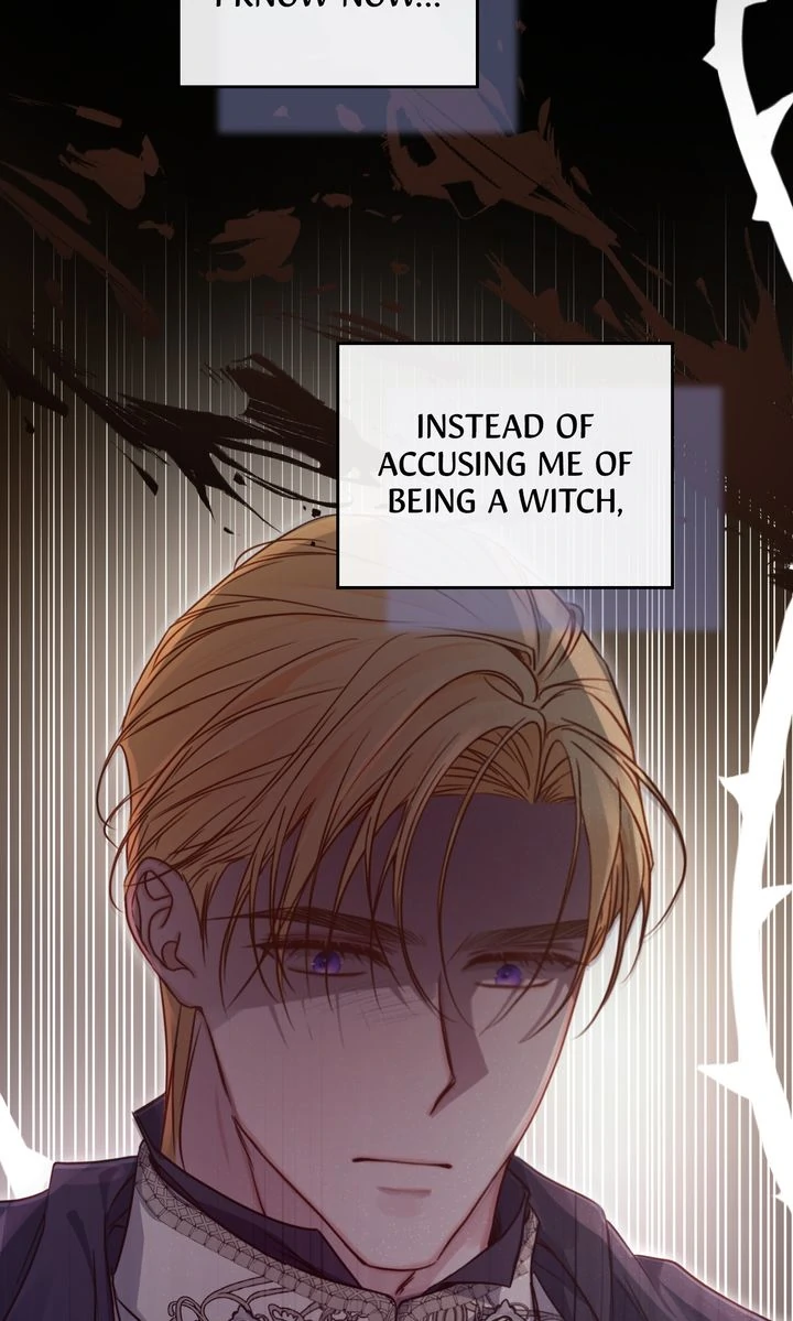 Read But Please Help Me EN Manga Online