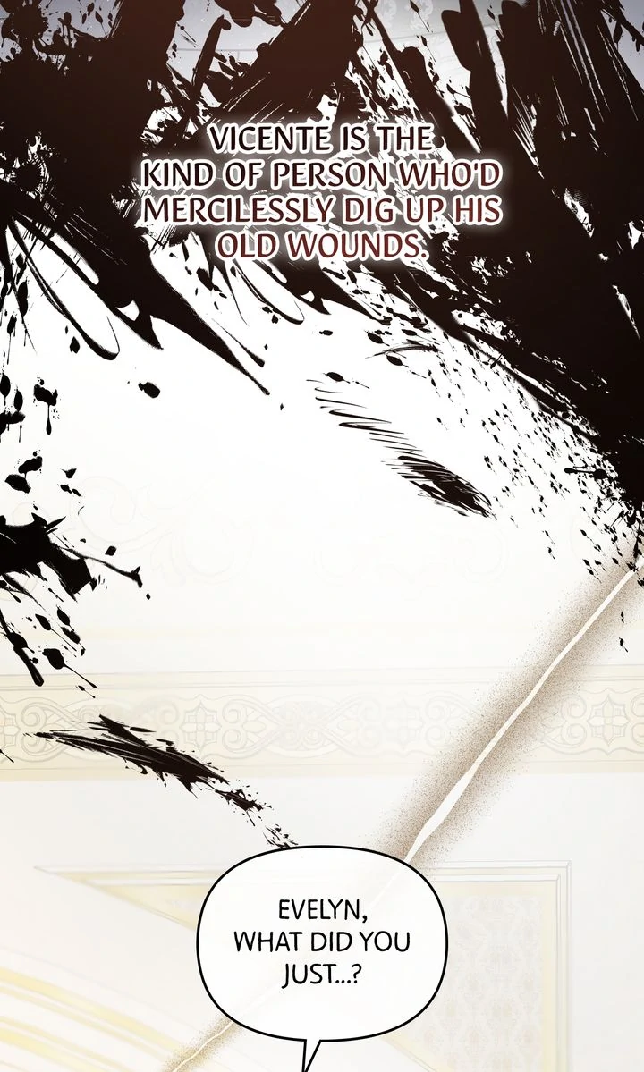 Read But Please Help Me EN Manga Online