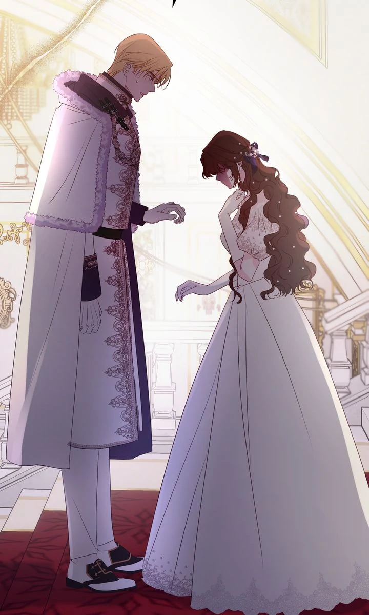 Read But Please Help Me EN Manga Online