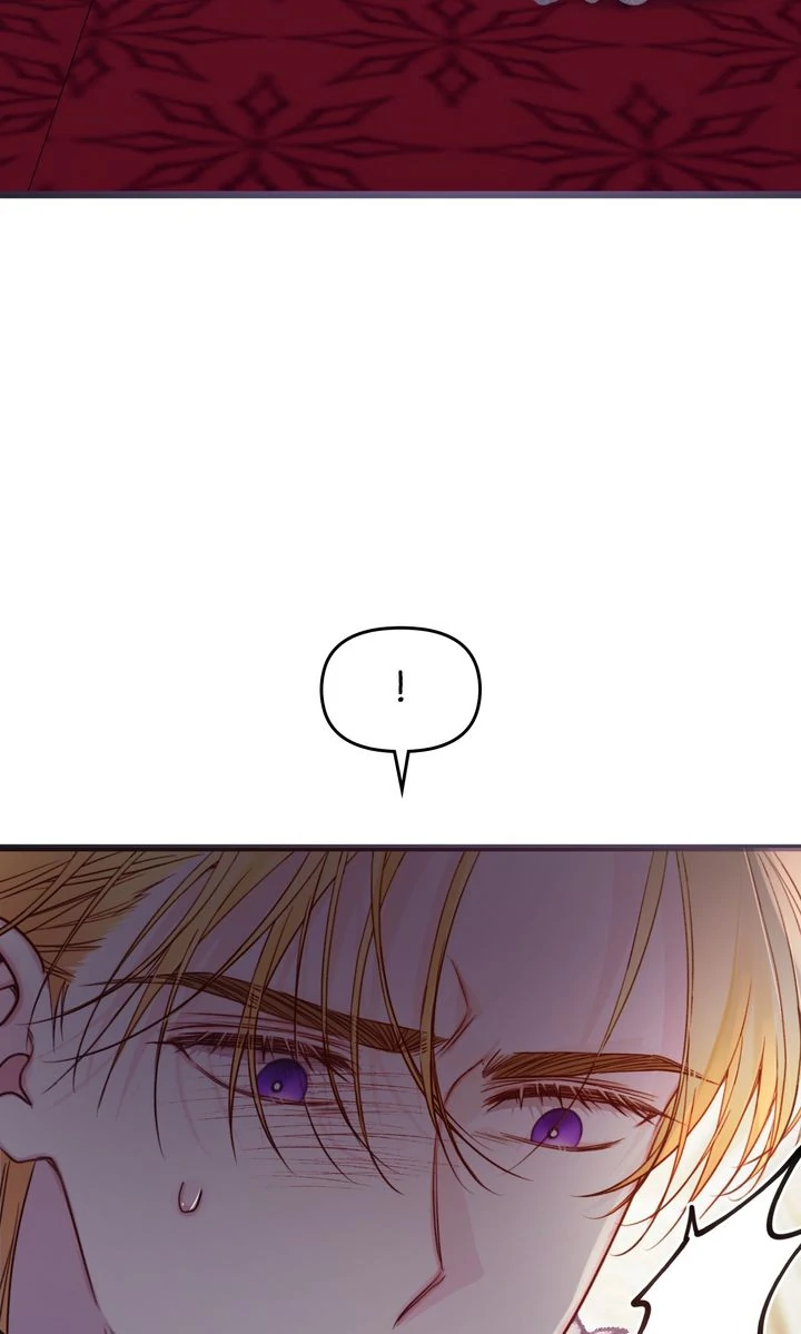 Read But Please Help Me EN Manga Online
