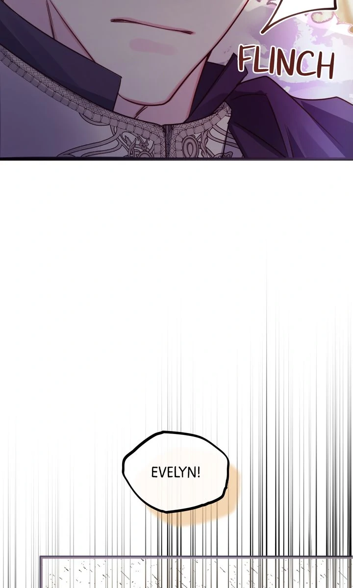 Read But Please Help Me EN Manga Online