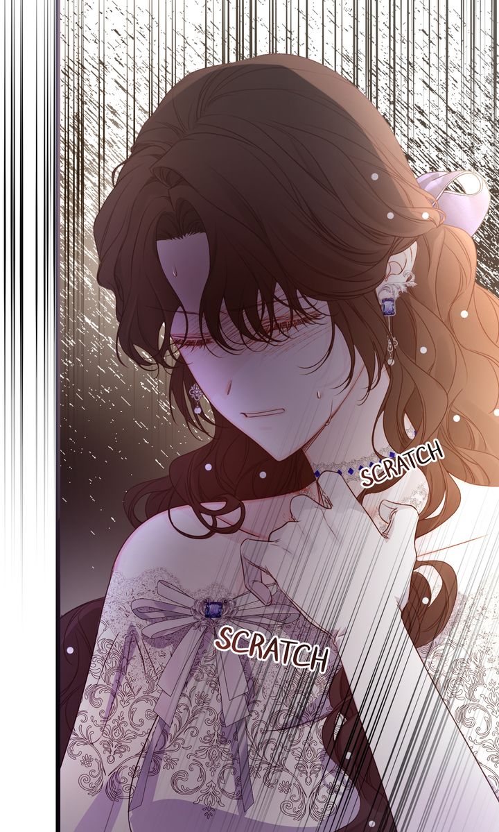 Read But Please Help Me EN Manga Online