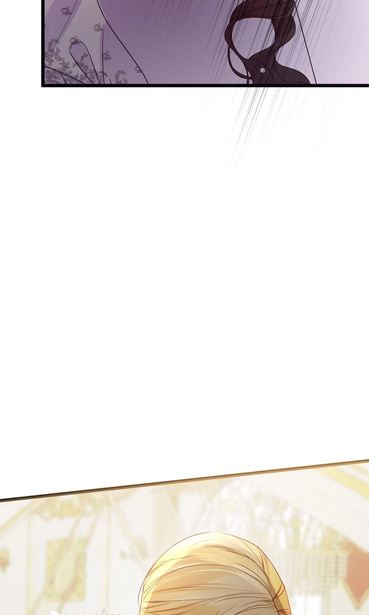 Read But Please Help Me EN Manga Online