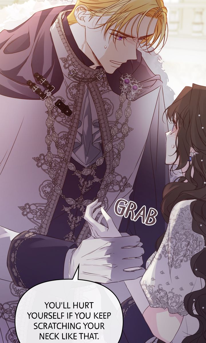 Read But Please Help Me EN Manga Online