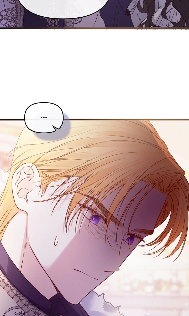 Read But Please Help Me EN Manga Online