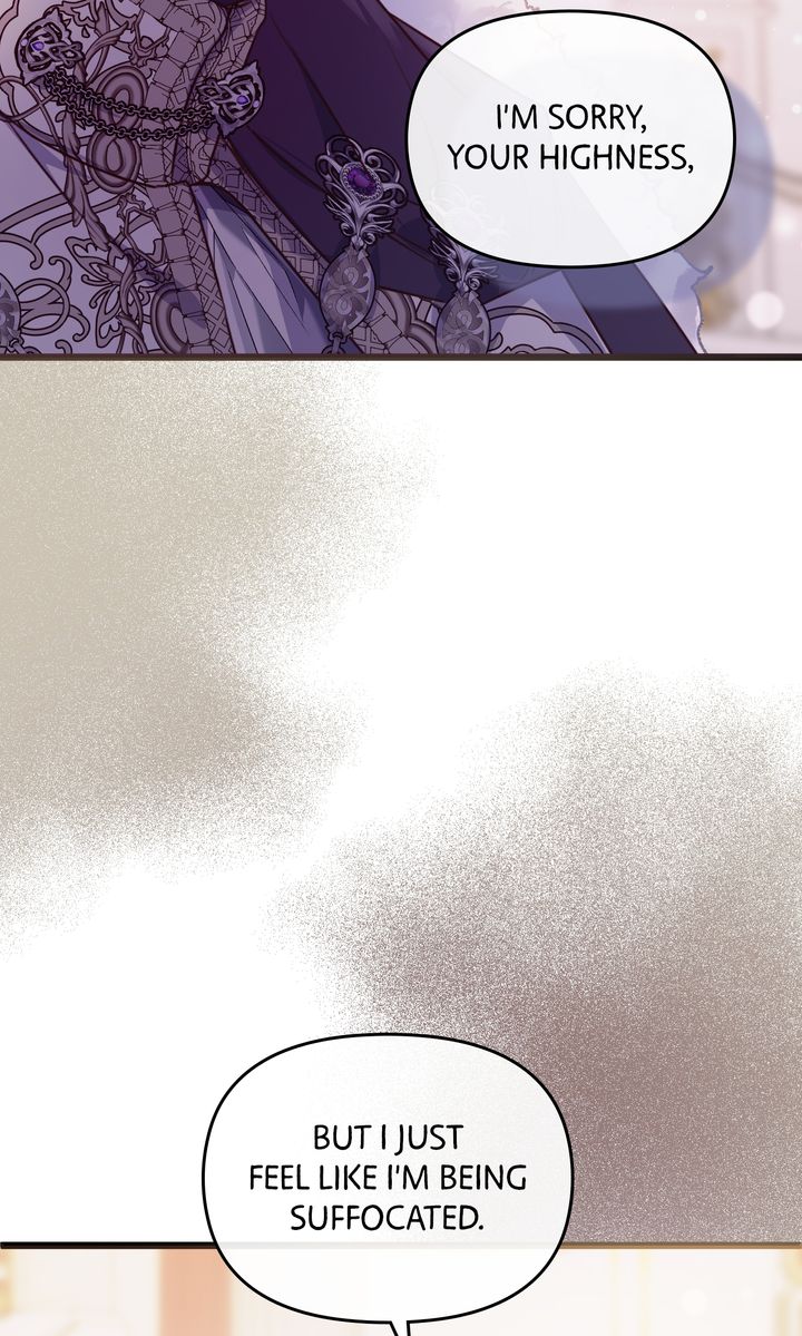 Read But Please Help Me EN Manga Online