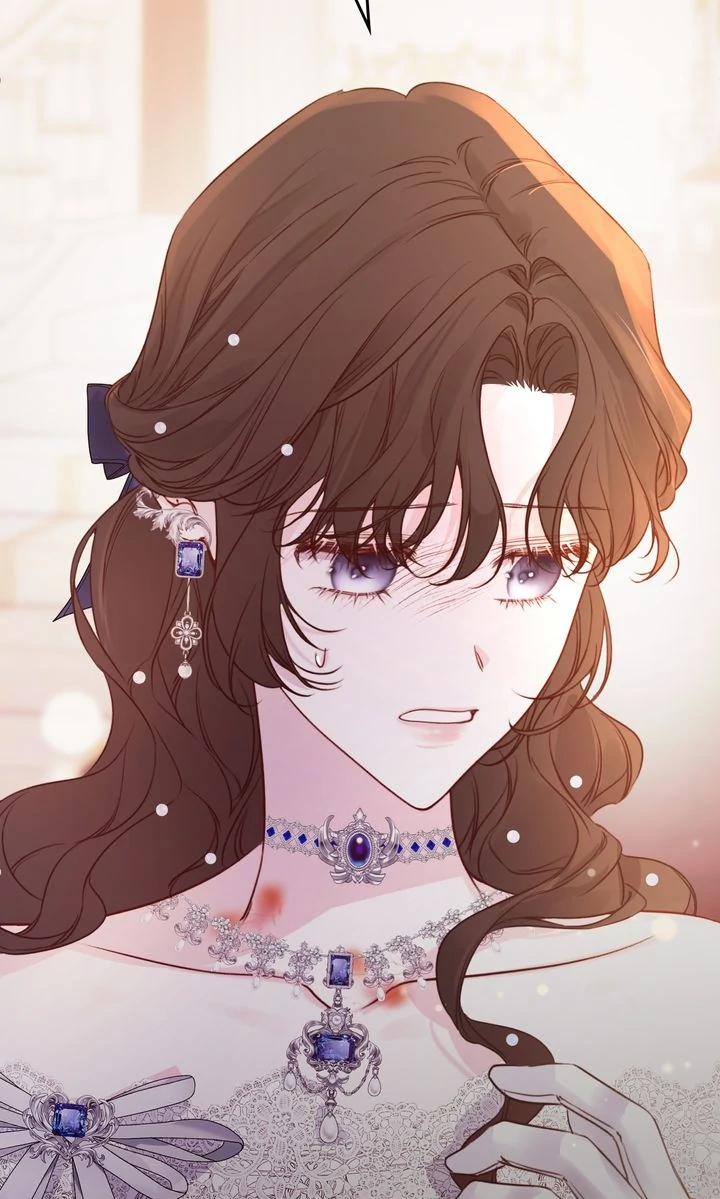 Read But Please Help Me EN Manga Online