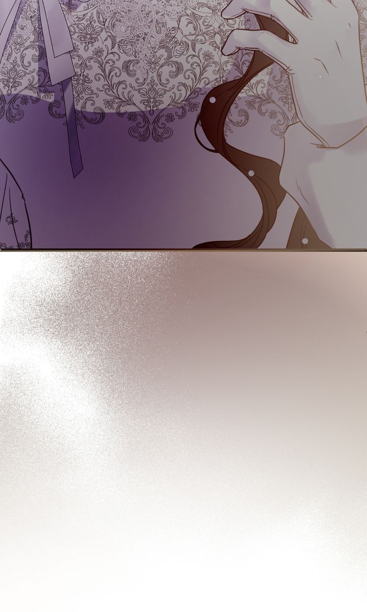 Read But Please Help Me EN Manga Online