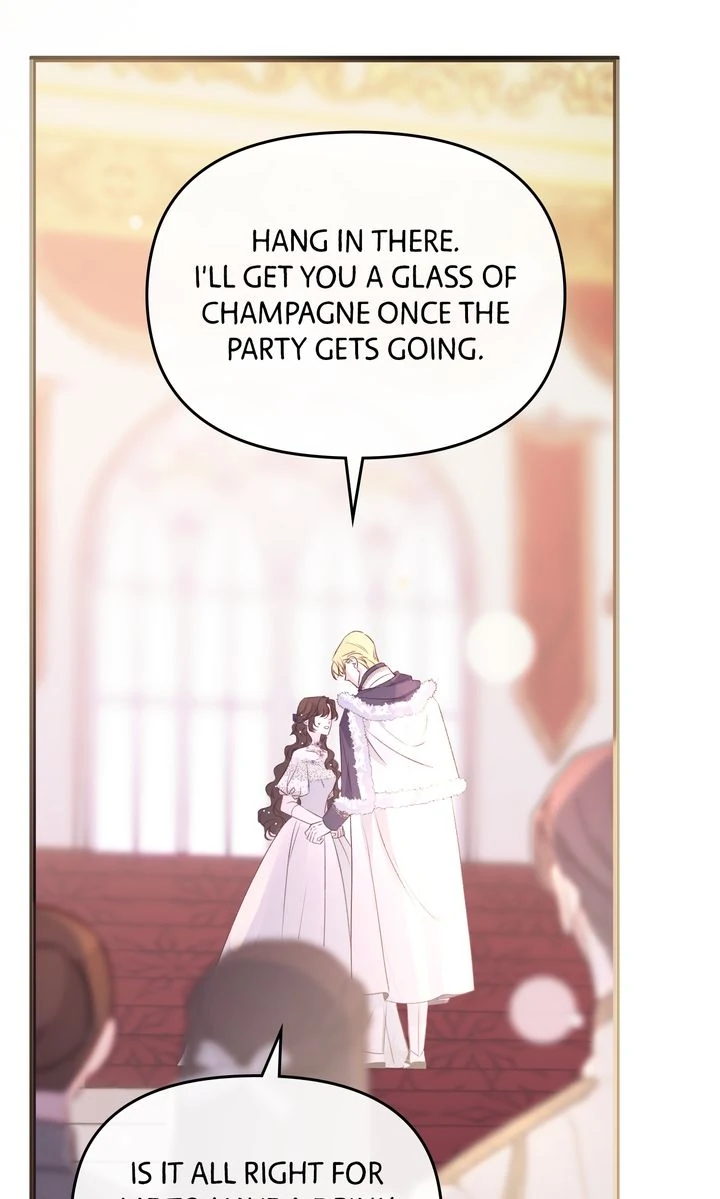 Read But Please Help Me EN Manga Online