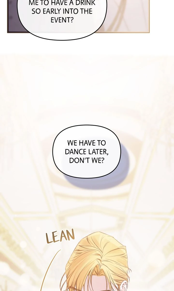 Read But Please Help Me EN Manga Online