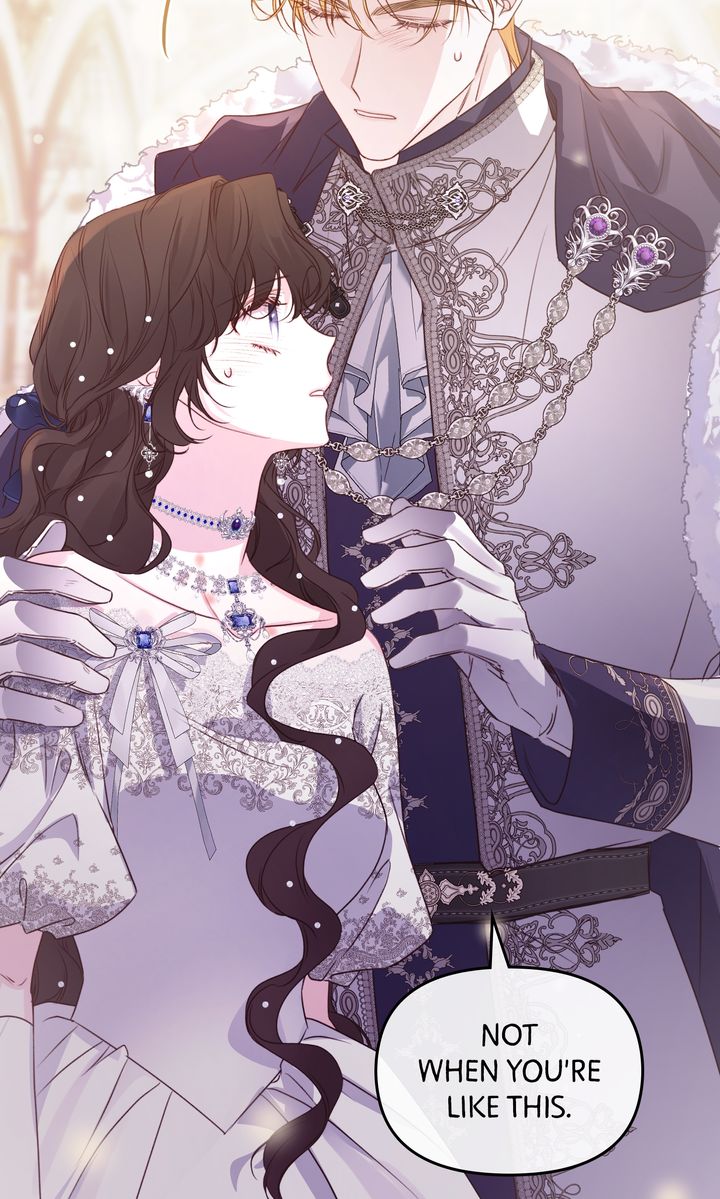Read But Please Help Me EN Manga Online