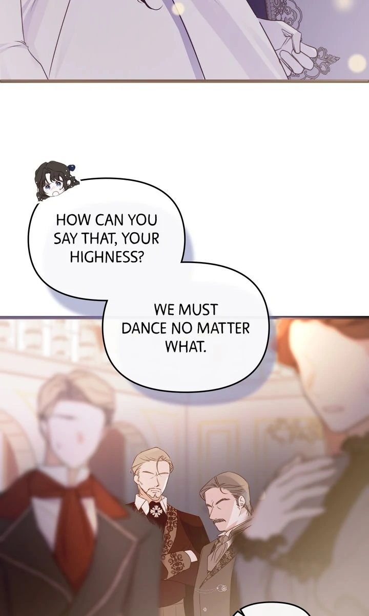Read But Please Help Me EN Manga Online