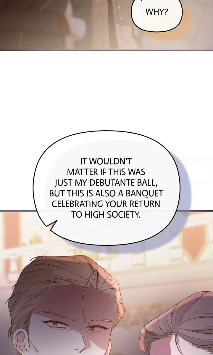 Read But Please Help Me EN Manga Online