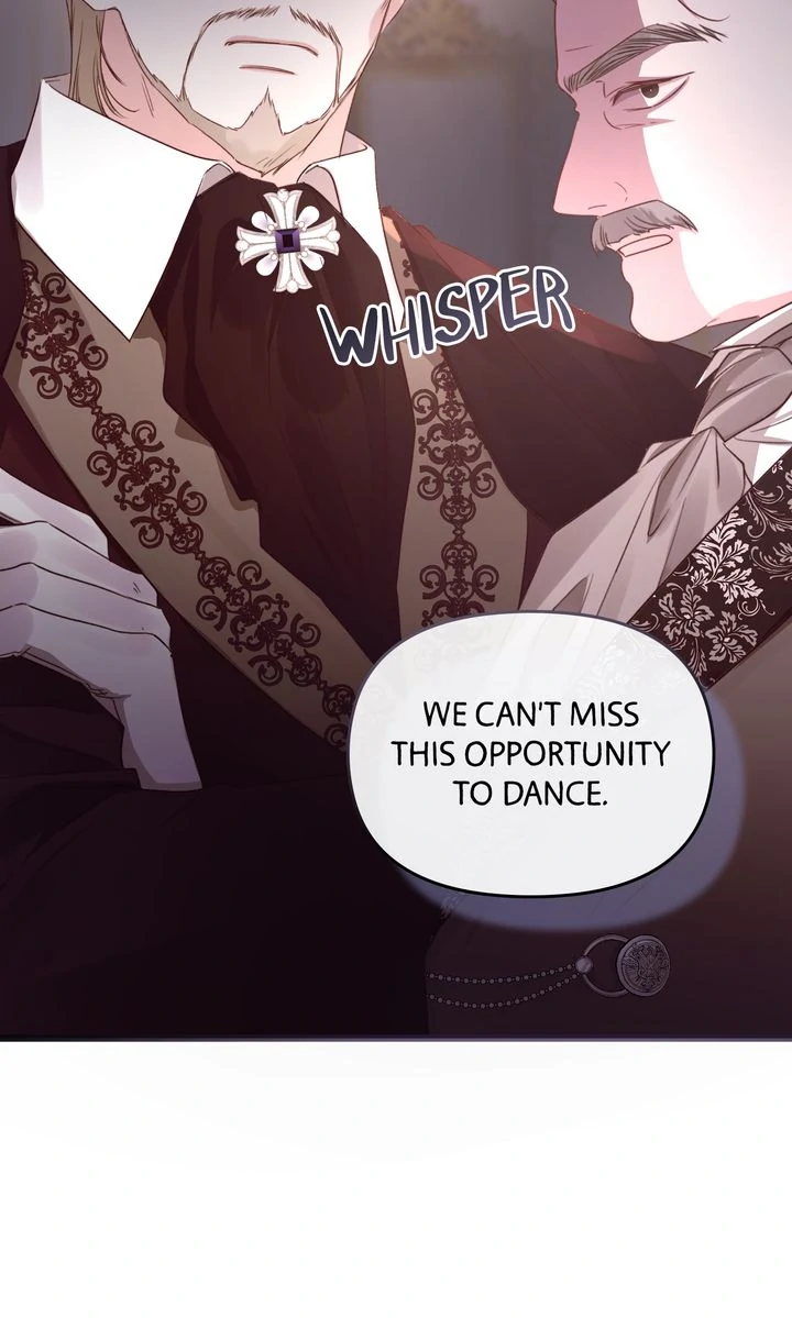 Read But Please Help Me EN Manga Online