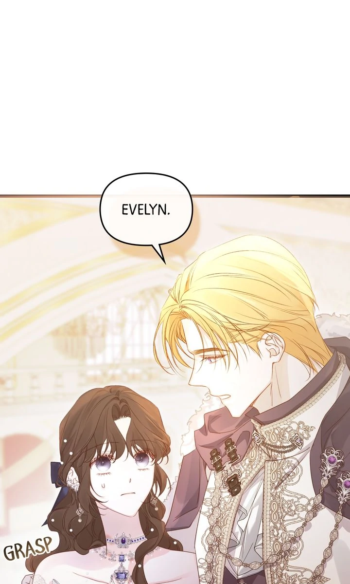 Read But Please Help Me EN Manga Online