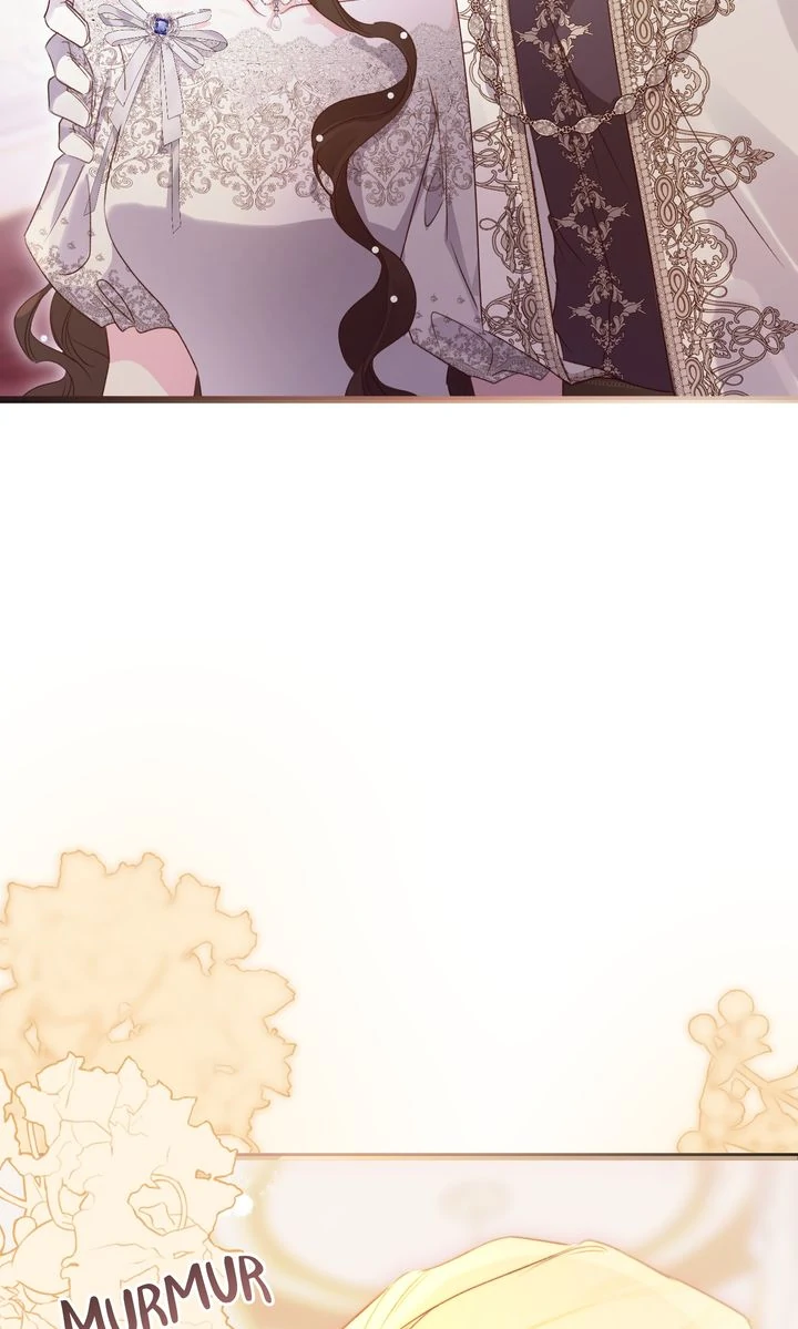 Read But Please Help Me EN Manga Online
