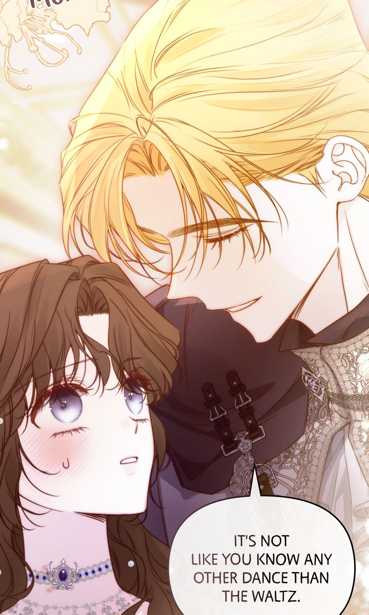 Read But Please Help Me EN Manga Online