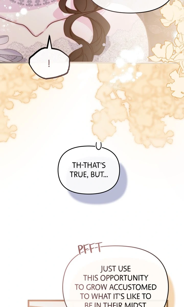Read But Please Help Me EN Manga Online