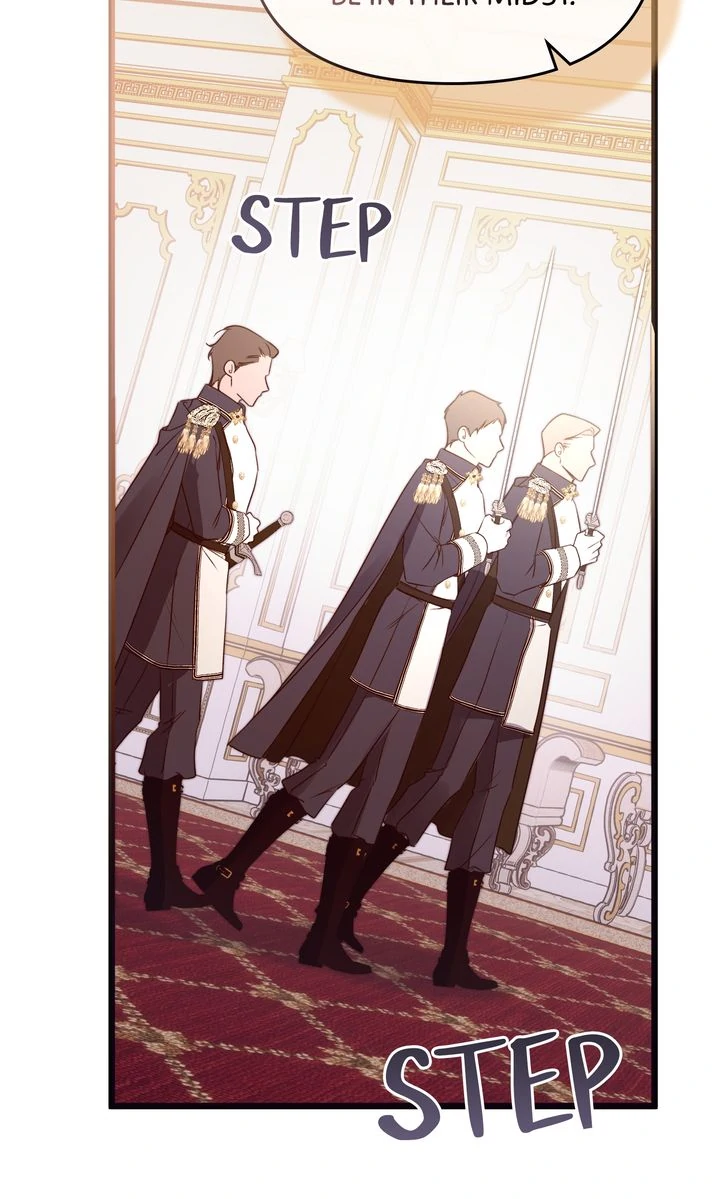 Read But Please Help Me EN Manga Online