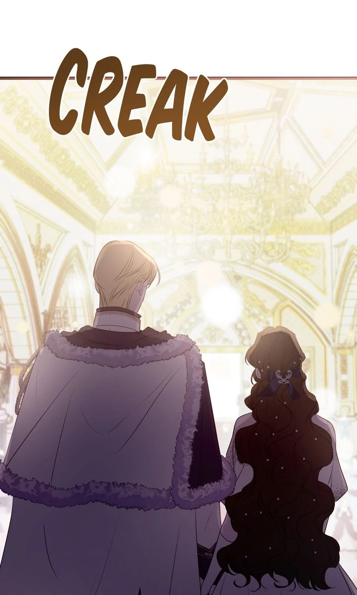 Read But Please Help Me EN Manga Online