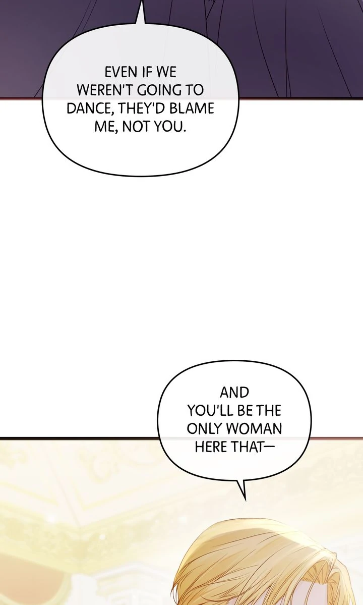 Read But Please Help Me EN Manga Online