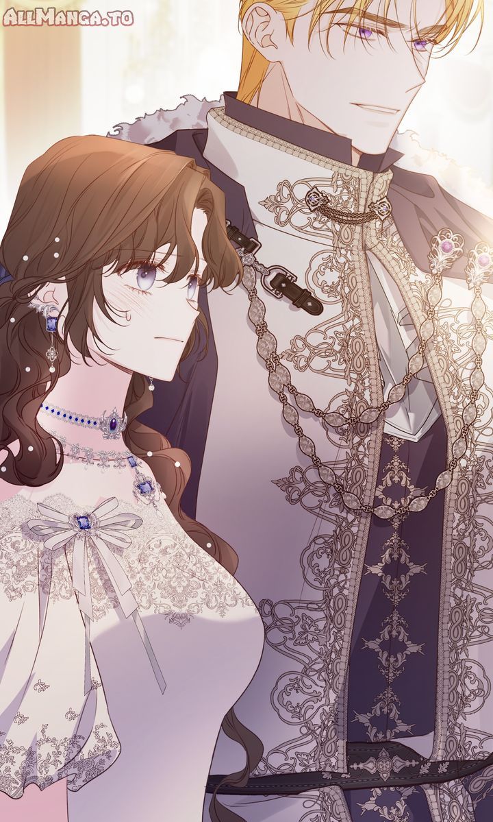 Read But Please Help Me EN Manga Online