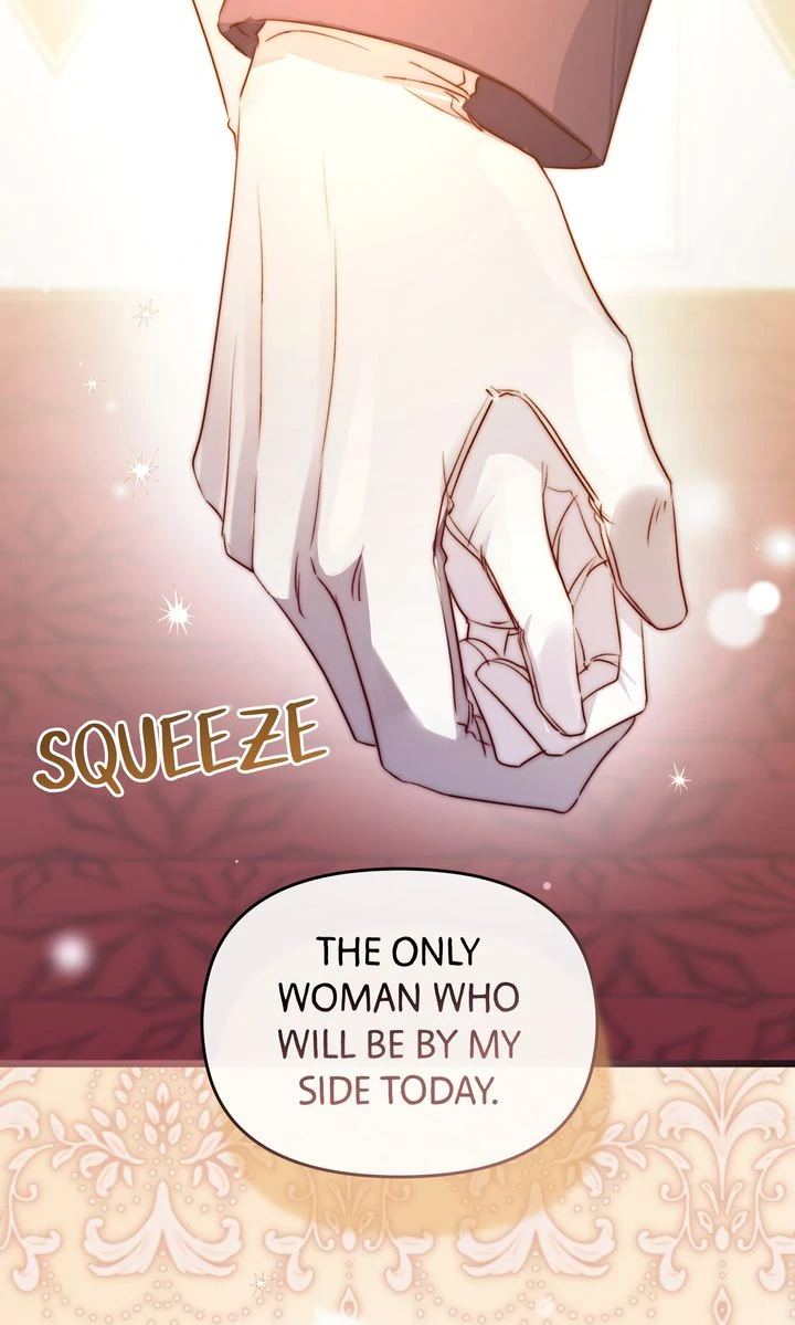 Read But Please Help Me EN Manga Online