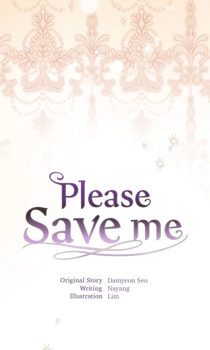Read But Please Help Me EN Manga Online