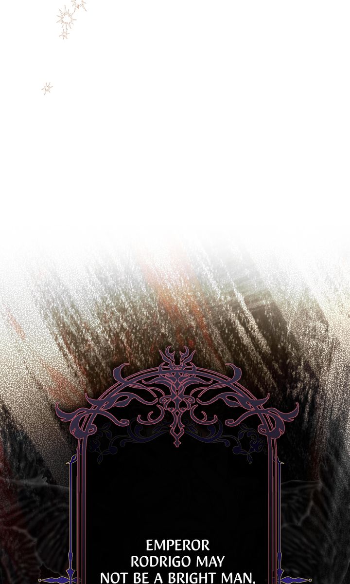 Read But Please Help Me EN Manga Online