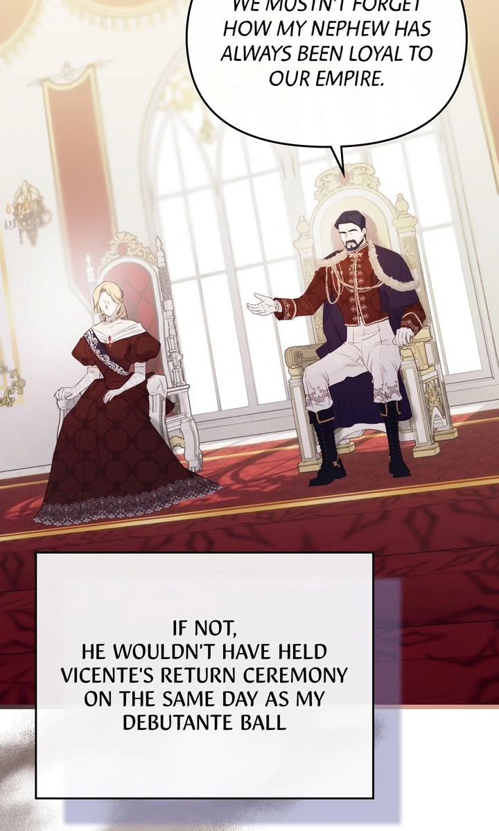 Read But Please Help Me EN Manga Online